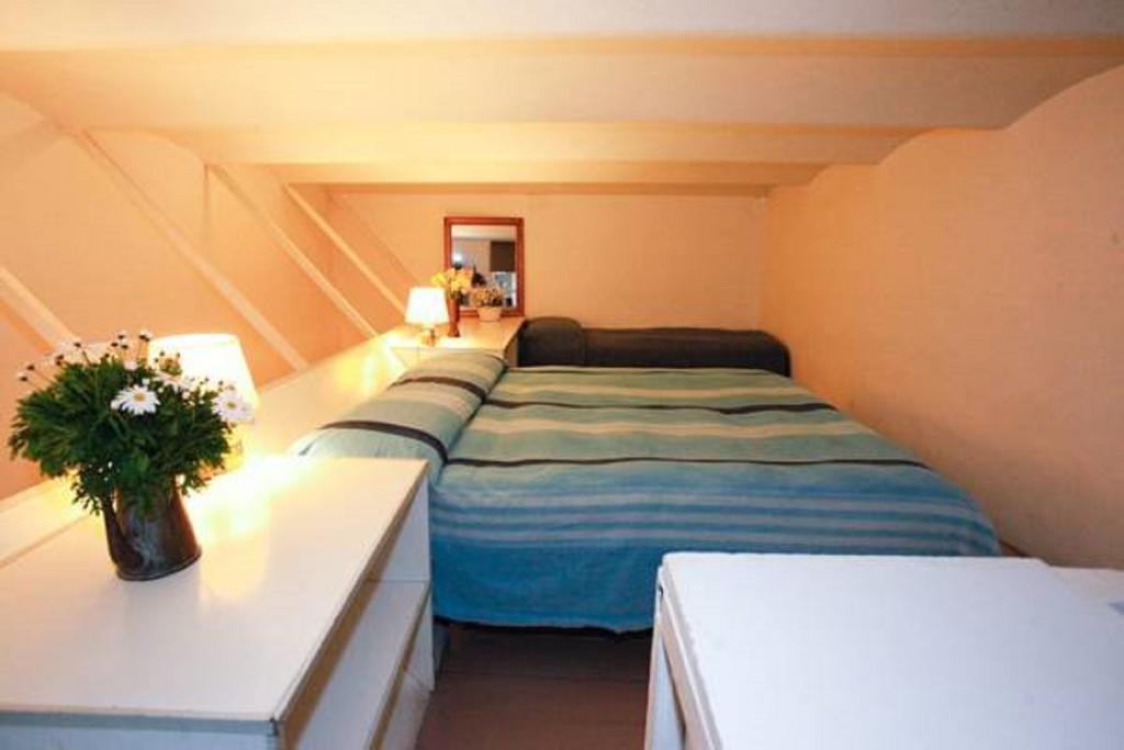 Navonaloft Apartment Rome Luaran gambar